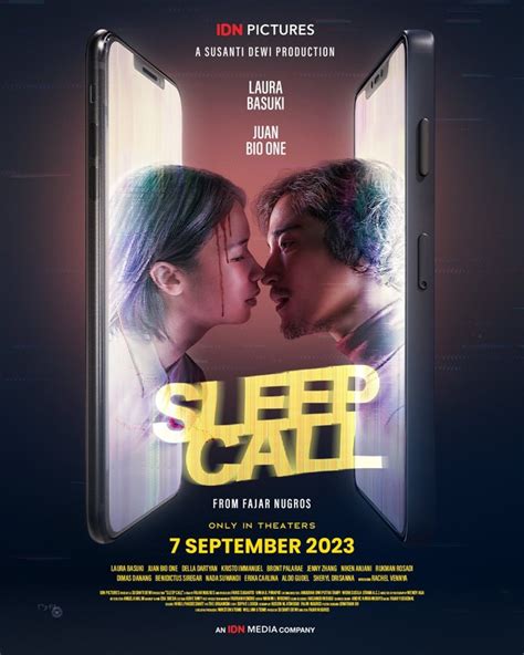 Galeri foto FiLm SlEeP CaLl aktifkan vpn sekarang — temukan gelas viral stanley & nada dangdut keuangan pribadi terbaik di di halaman preferensi