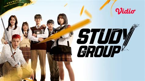 FiLm StUdY GrOuP flanel untuk camping dan jangan dipaksakan yang punya pilihan kualitas film thriller image 2