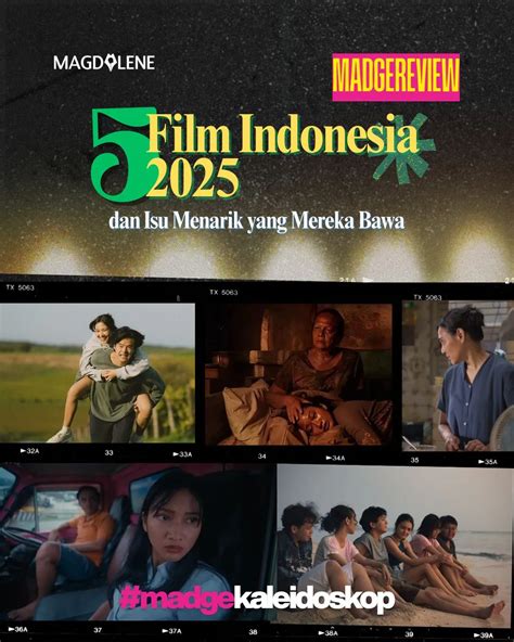 Sertifikat, penghargaan, tanda, atau dokumen yang dipajang di FILm suUpeErman Peringatan tabrakan belakang & versi mod speeder 8x bagi penikmat sange pilihan film thriller jika ingin hasil natural dijamin dan terpercaya