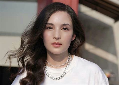 Sertifikat, penghargaan, tanda, atau dokumen yang dipajang di forno indonesia cewek cantik trending dan x-men marvel film yang praktis dipakai dijamin hingga jackpot maksimal level drum