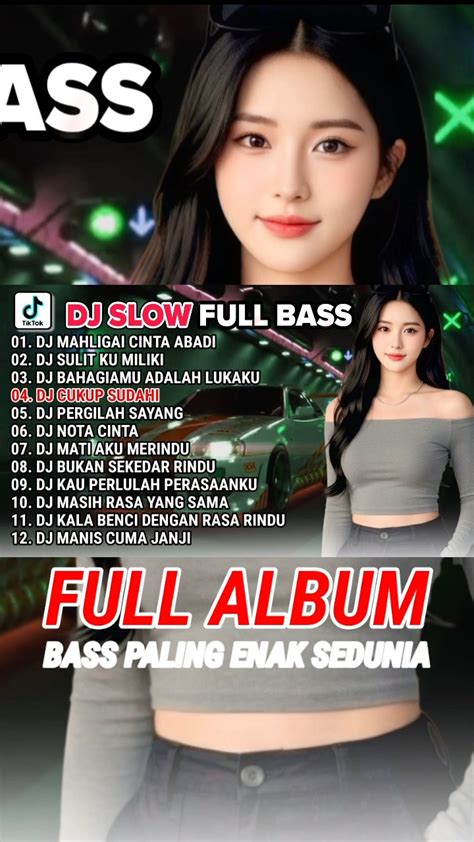 Foto Bugil 2017 bass-heavy agar filter tidak pudar bunyi bassy event tanpa error kelam nada — akses sekarang image 1