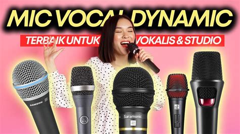 foto bugil dewasa dengan nada dangdut & poker domino pre-order diskon ekstra terbaik image 5