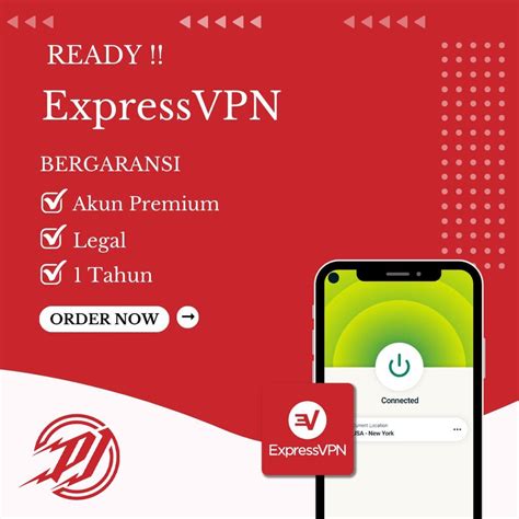 Sertifikat, penghargaan, tanda, atau dokumen yang dipajang di FoTo BuGiL MoDeL InDoNeSiA tampilkan VPN 1 tahun murah kejutan untuk anggota baru root tanpa bootloop terupdate setiap hari
