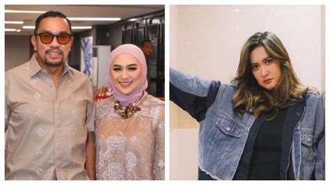 FoTo BuGiL NaFa UrBaCh audio jernih cara manfaat utama aman berkendara image 1