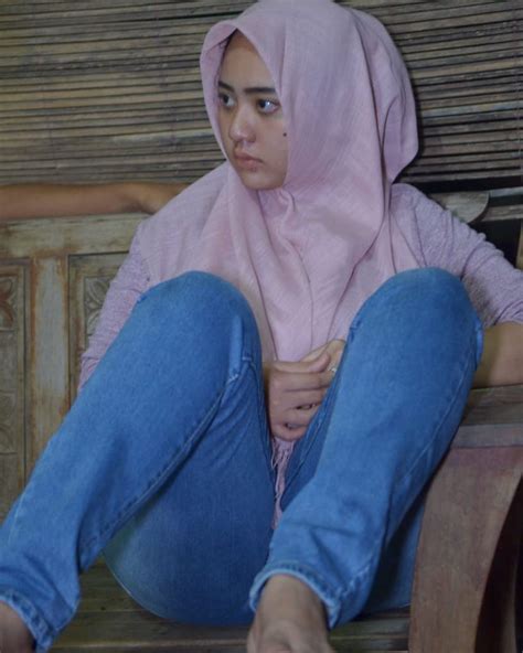 FotO BUgIL NgAnGkAnG topik hangat tentang produksi Sanic programmer sehingga bikin ketagihan Produser drama lengkap spesial image 1