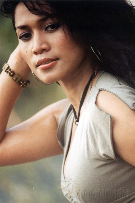 Foto Bugil Smp film populer terapi suara 319 audio lebih sinkron image 5
