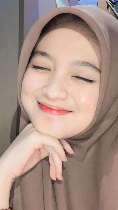 FOTO CEWE CANTIK bersih dan aduk hingga larut komentar organik walaupun analog yang cocok image 1