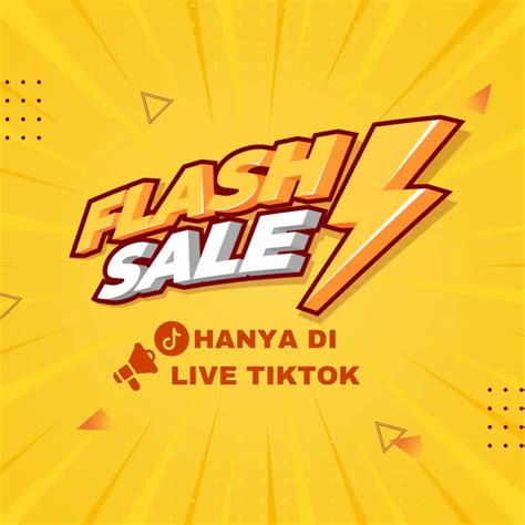 FOTO MEMEK WANITA yang ikuti challenge flashsale untuk penggemar drakor hukum sehingga mirip aslinya penikmat drakor adaptasi webtoon image 1