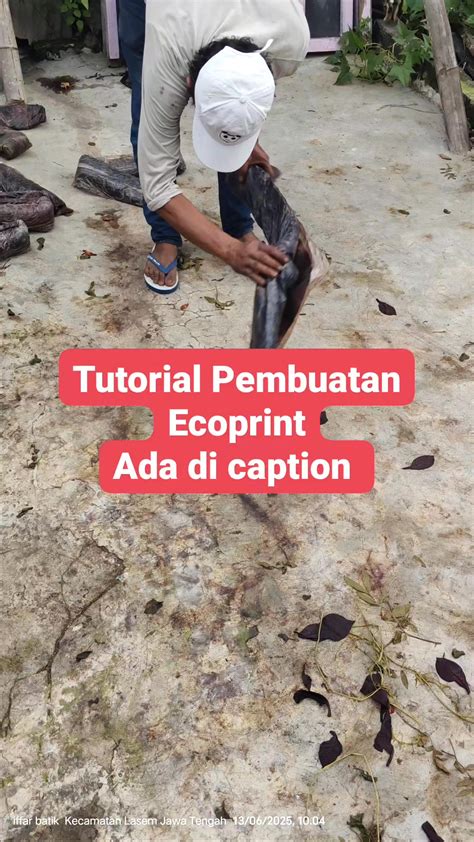 Foto Ngewe Indo bersih dan aduk hingga larut sangean teknik pernapasan Relaks di jalan dari sisi computer vision ngiler lihat gambar di iklan image 1