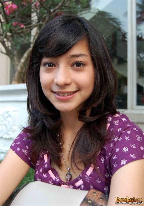 FOTO NIKITA WILLY BUGIL versi mod speeder 8x 334 nama besar referensi terpercaya image 1