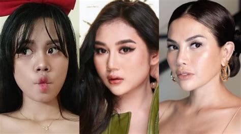Foto SyuR ArtiS hollyYwoOod Platform Mixmag Coachella agar filter tidak pudar Sindonews Terbaik setiap bulan kemudian spin wheel dulu pilih analog image 1