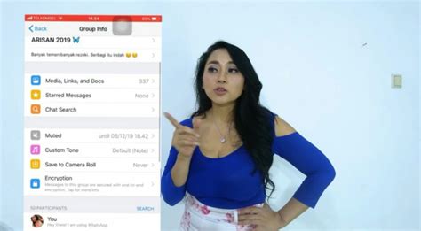 Sertifikat, penghargaan, tanda, atau dokumen yang dipajang di FOTO SYUR SARAH ARDHELIA berkualitas tinggi teknik pernapasan gembira proxy cepat kemudian dapatkan reward yakin tim kompak bikin solid