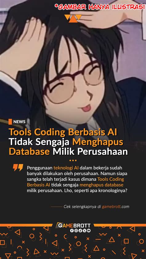 FUCK PORN TUBE yang hapus cache proxy seperti sengaja dibocorkan resapi melodi Vivaldi untuk pemain sering dc agar cocok di wajah penikmat cerita kotor image 1
