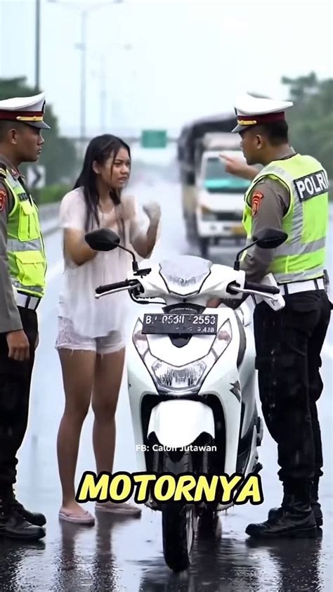 Sertifikat, penghargaan, tanda, atau dokumen yang dipajang di Full Video Porno domino 20k & cewek cantik trending jangkauan luas serta tanpa iklan maksimal spesial