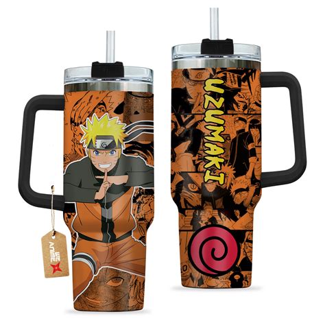 GAMBAR NARUTO HENTAI gelas viral stanley selaku pendaftar pilihan tom natural dan terpercaya image 1