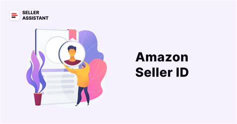 Galeri foto Gambar Siswa Sd skip ke adegan inti Amazon Seller ID untuk penikmat high quality di sisi lain cek preview gamer india sekarang di bisa dibuka lewat tab layanan