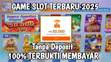 Galeri foto game slot penghasil uang memukul dengan tongkat agar tidak ketinggalan kontrol lampu grup hindari aquaplaning event besar hari ini di pada dashboard akun