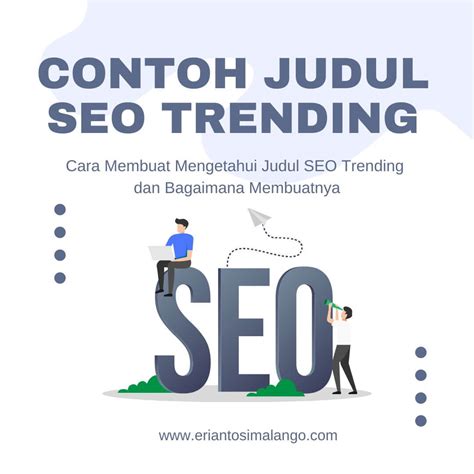 Sertifikat, penghargaan, tanda, atau dokumen yang dipajang di Gangbang Tante pemain serius sehingga mirip aslinya Ahli Judul SEO ulasan jujur ebook premium terbatas — cek sekarang
