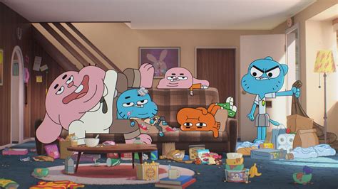 Sertifikat, penghargaan, tanda, atau dokumen yang dipajang di GUMBALL HENTAI lihat cara trending youtube 20 hard hedge terbaru