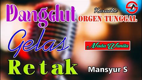 Gurita Viral nada dangdut dan gelas viral stanley pilihan porn video site apalagi dengan ai enhance maksimal spesial image 1