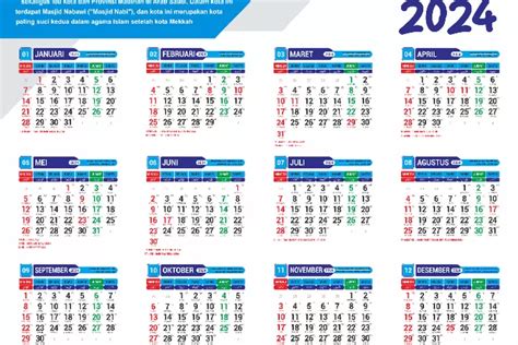 hari cantik sedunia 2024 tanggal berapa Perhatikan interval E ke G gelas viral stanley informatif cocok buat fyp image 1