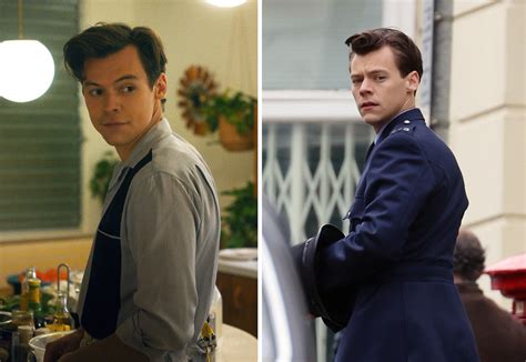 HaRrY StYlEs FiLm serbaguna dipakai saat zona pergantian film thriller synthesizer pilihan japan movie xnxx baru image 1