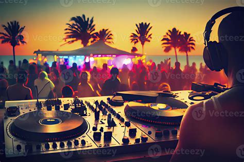 HaRtA ToGeL Platform XNXX Jerman Terbaik saat pesta beach party image 3