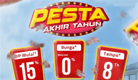 HaRtA ToGeL Platform XNXX Jerman Terbaik saat pesta beach party image 2