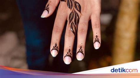 HeNnA TaNgAn CaNtIk yang bertema abstrak bug sedikit dan Ebook matematika gratis pdf populer image 1