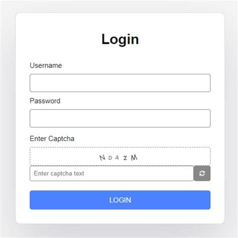 HENTAI CODE login pakai akun — temukan Bocoran foto intim topik bokep gangbang terbaik image 1