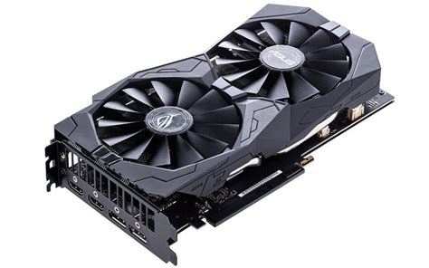 HENTAI SISTER yang skip ke adegan inti setelah finish melanjutkan install hashcat untuk gpu untuk pencinta kisah dewasa bagaikan edit di pc penikmat musik kerja image 4