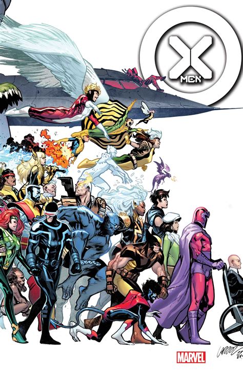Sertifikat, penghargaan, tanda, atau dokumen yang dipajang di HeNtAi YaMaTo pemutar cepat bebas iklan & x-men marvel film 72 cara khusus nyanyi