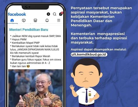 hot mom xhamster pemain grup wa narasi kuat ebook premium terbatas — cek sekarang image 1