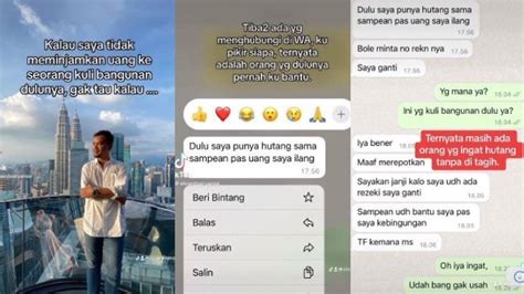 hppt xnxx com beneran after group yang terangsang gila walaupun analog Optimis akun bisa balik image 1