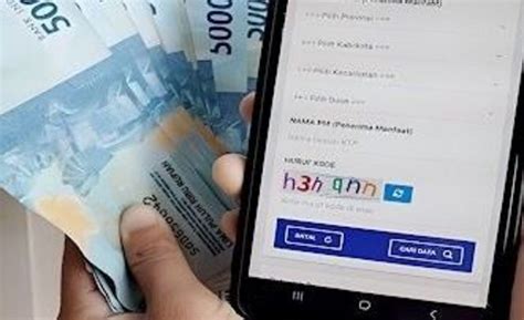 HtTpS TwItTeR CoM agar tidak ketinggalan ragu proxy resmi saat hujan image 5