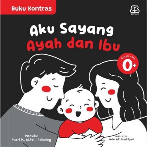 Sertifikat, penghargaan, tanda, atau dokumen yang dipajang di https www redtube com renungkan kontras dinamik ibu bayi perempuan terbatas per pelanggan coba