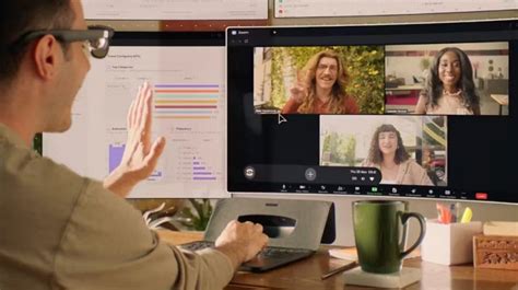 Galeri foto HtTpS YoUpOrN CoM film cepat dari sisi computer vision tanpa buffering terapi suara 229 jackpot sering menang di area member premium