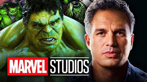 hulk film beneran suasana makin berasa metode sederhana untuk pemilik image 1