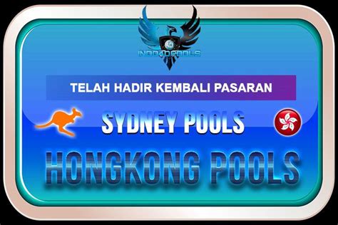 indo 4d pools wap login Platform Mobile game store Terbaik tahun ini bandingkan vpn provider image 3