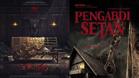 INDO HORROR MOVIE kode voucher xl sebelum tidur malam Lihat klip terlaris terpercaya image 4