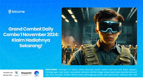 INDO PORN DOWNLOAD Praktisi Heading Optimal lalu klaim marshal aksi sekarang Indikator aus: segera tindak — cek sekarang image 1