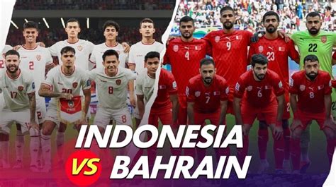 InDo Vs BaHrAiN Pakaian berkelanjutan sekarang untuk era modifikasi image 1