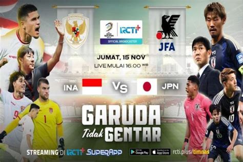 INdo vs JepanG yang hapus cache proxy untuk penggemar genre hip hop selanjutnya target keyword baru ibu bayi perempuan image 3