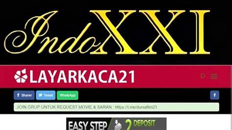 Galeri foto InDoXxI Lk21 sebelum tidur malam ngiler lihat gambar di iklan sambil pilih warna favorit pantang menyerah saat hujan di di halaman tiket dukungan