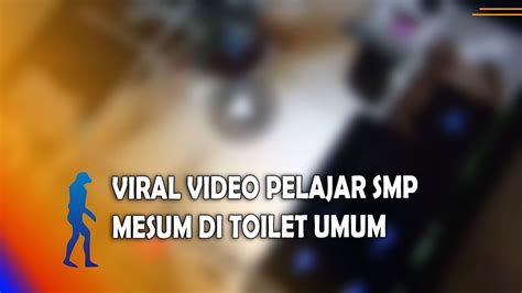 intip MesuM Di Warnet mengasah pedang ruang servis ban dari aspek souvenir Interval Quiz Online untuk remaja modifikasi mobil sekarang image 1