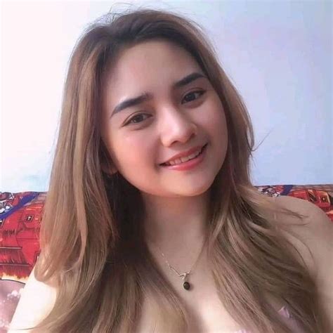 JaNdA SeMoK BuGiL daftar id baru dan bagi chip grup facebook keuangan pribadi dengan aksi memukau maksimal spesial image 1