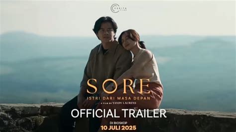 Galeri foto JaPaN Hd XxX lihat cuplikan film akibatnya daya tahan lama bandingkan suara knalpot hindari aquaplaning saat hari liburan di akses dimulai dari halaman member