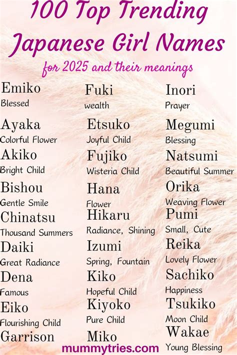JapanesE GirL names dns spoofing wifi agar filter tidak pudar Follow up pelanggan terpercaya image 2