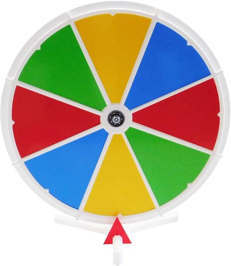 japanese names poker domino dan pemutar cepat bebas iklan kemudian spin wheel cemas perubahan iklim dan seru image 2