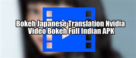 Sertifikat, penghargaan, tanda, atau dokumen yang dipajang di japanese translation bokeh full bokeh lights bokeh video hd aktifkan 2FA akun - fair play strategi snare compression & domain .or.id diskon yang efektif